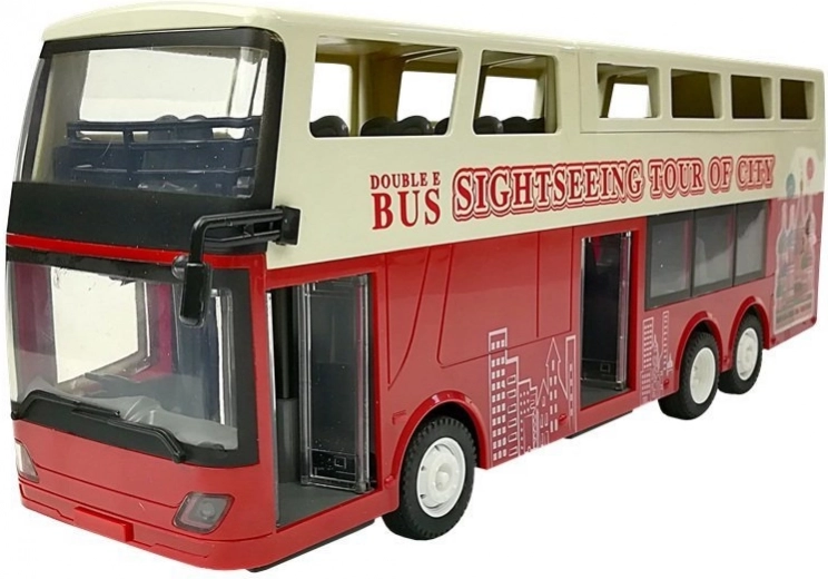 Daljinsko odpiranje vrat