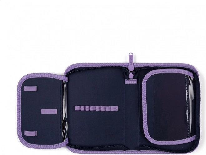OXYBAG Šolski set 3ks OXY GO Rožice