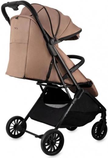 EVA kolesa odporna proti predrtju