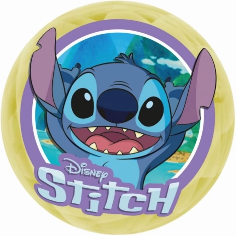 Svetleča žoga Stitch 100 mm