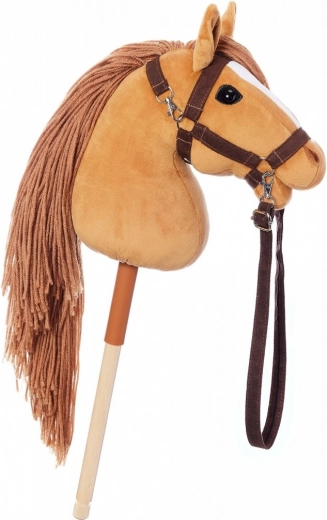 Realistična zasnova