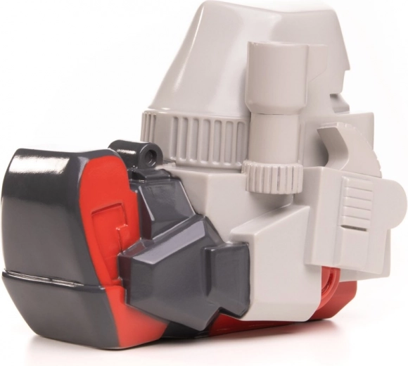 Kakovostna izdelava in trpežen material