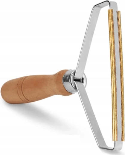 Udobna in trpežna izvedba