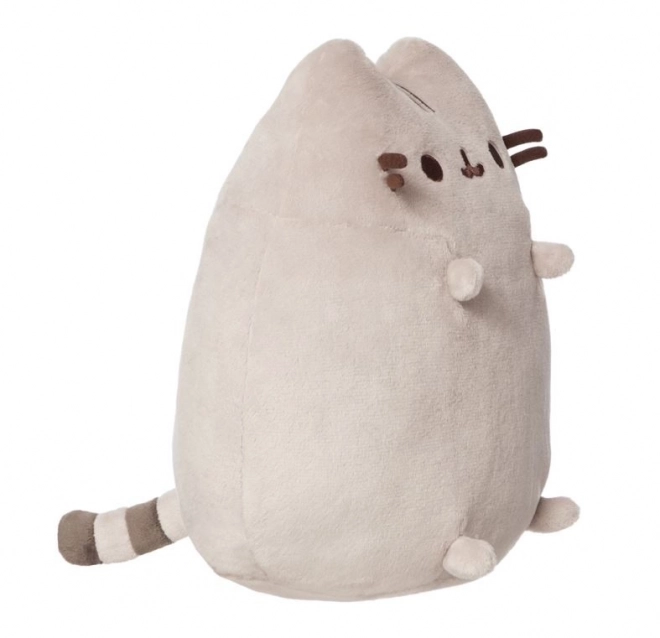 Plišasta Sedeča Pusheen 24 cm