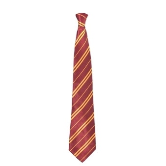 Kravata Harry Potter Gryfondom