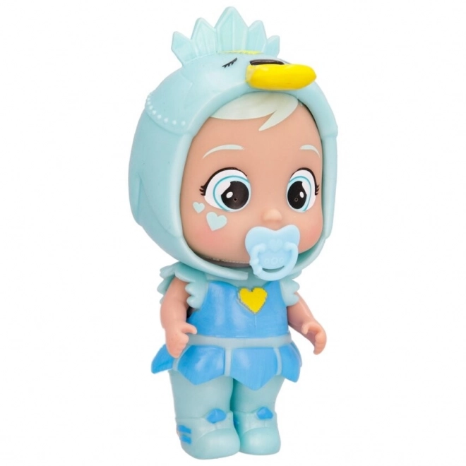 Cry Babies Magic Tears Zvezda serija - Sydney