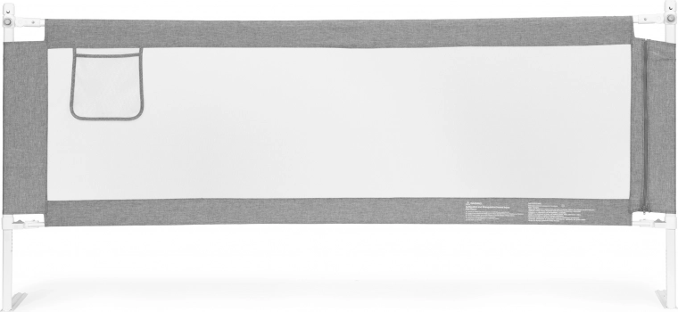 Zračna mrežica in žep za drobnarije