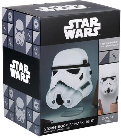 Fleksibilno napajanje prek USB‑C ali baterij