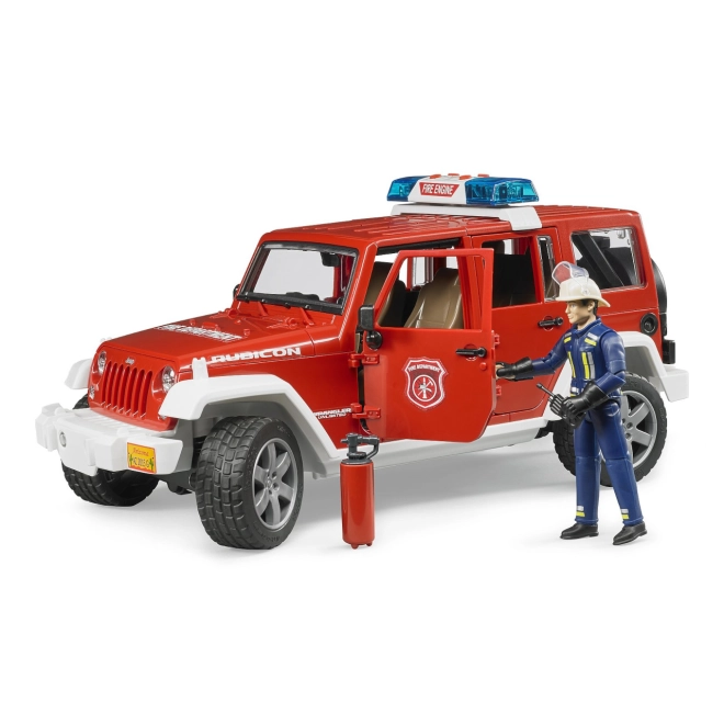 Realistični svetlobni in zvočni učinki