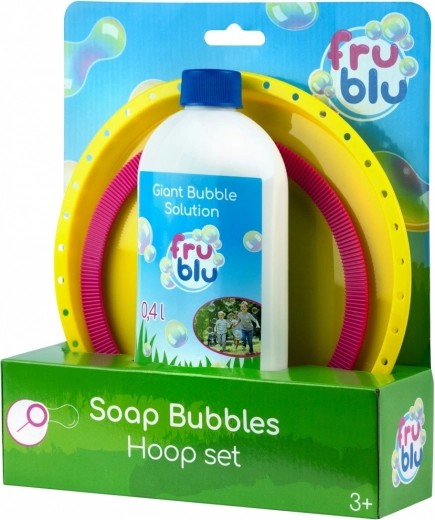 Kompaktno pakiranje in preprosta sestava