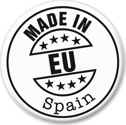 Izdelano v EU