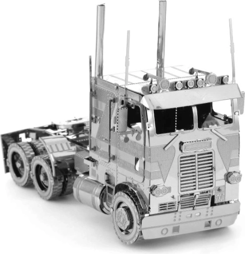 Pameten sistem brez lepila