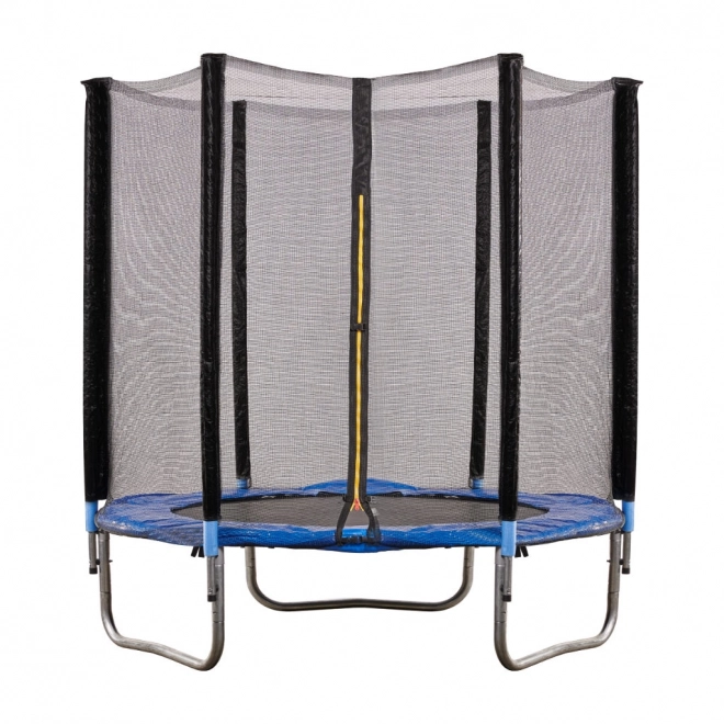 Otroška vrtna trampolin 183 cm 150 kg