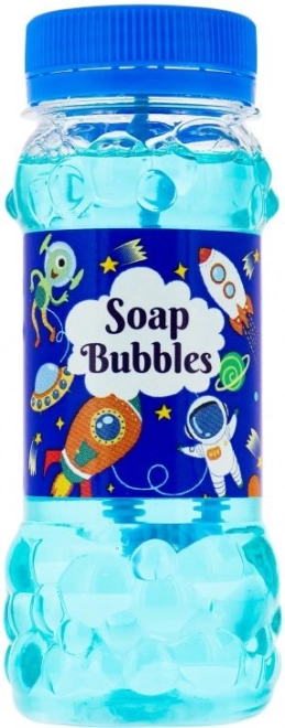DODO Mehurčkanje Vesolje 145ml 1kos (mix)