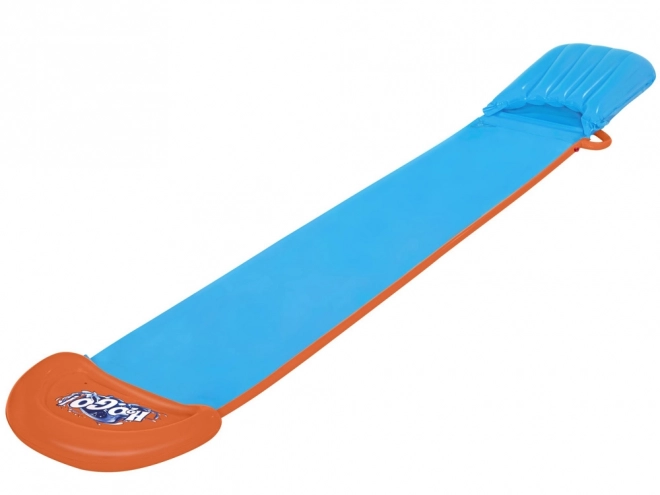 Bestway vodni tobogan Tsunami