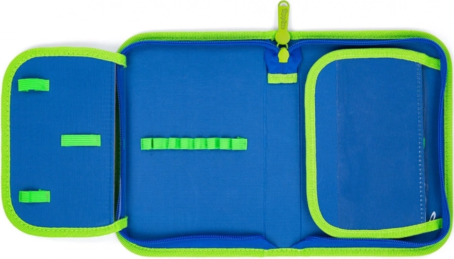 OXYBAG Peresnica OXY GO Playworld 2