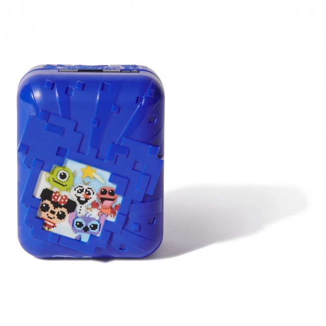 Spin Master Bitzee interaktivna digitalna živalca Disney