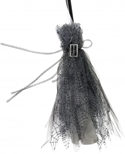 Slogoven dodatek in dekoracija