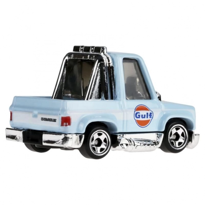 Tematski avtomobil Hot Wheels – klasična kolekcija