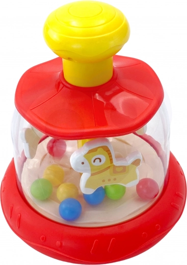 Barve, gibanje in zvok