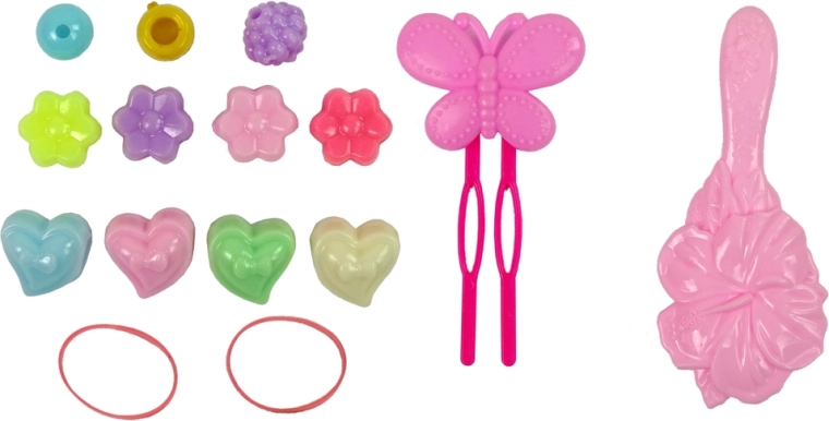 Kreativni dodatki za oblikovanje