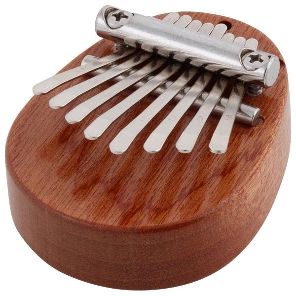 Glasbena igrača Kalimba mini