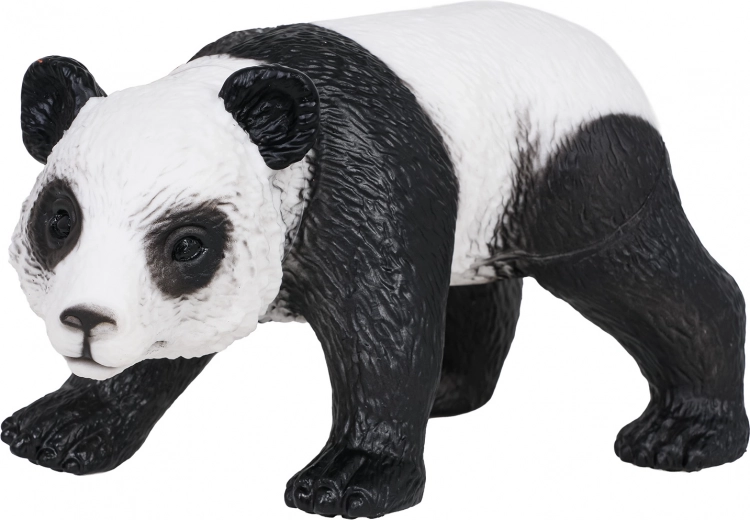 Varno za otroke od 3 let