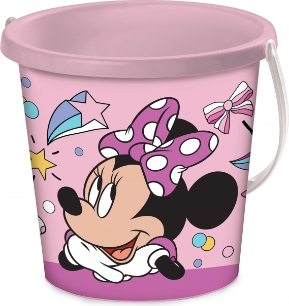 Vedro Minnie 17 cm