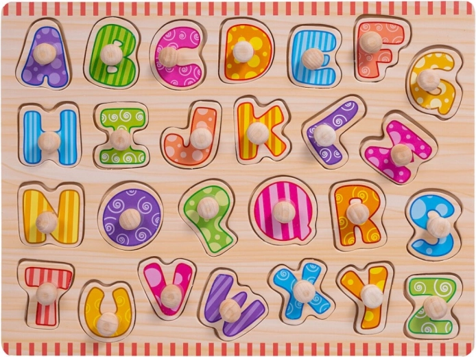 Razvoj vizualnega spomina