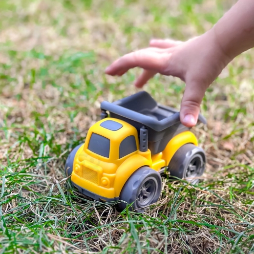 Zabava doma in na prostem