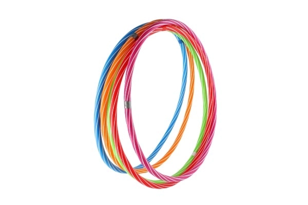 Obroč Hula Hoop 50cm