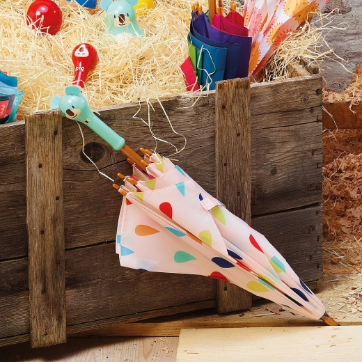 Trdna kovinska konstrukcija