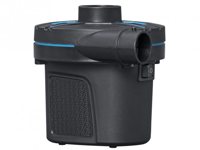 Električna črpalka 490 l/min 220/12V Bestway