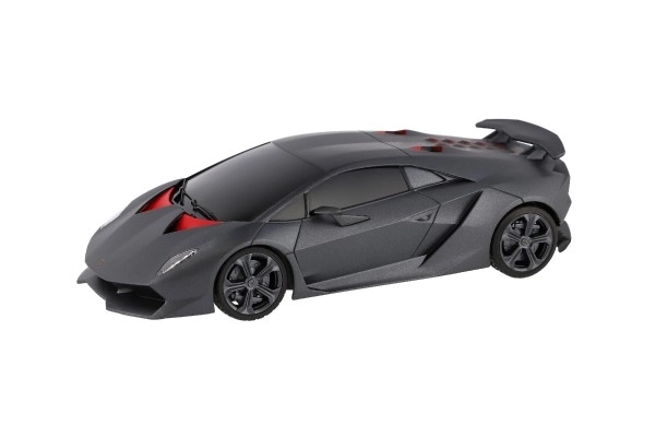 Avto na daljinsko vodenje Lamborghini Sesto Elemento