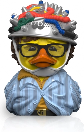 Omejena prva izdaja v zbirateljski embalaži