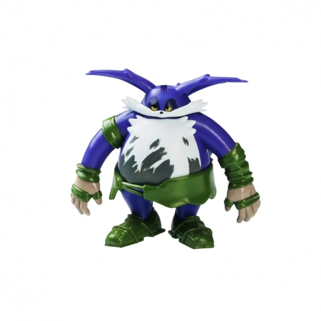 Sonic figura 1 kos