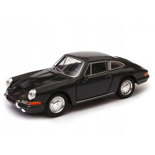 Model avta Welly Old Timer 1:34-39 miks