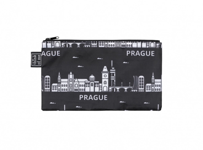 Set 3 torbic Praga