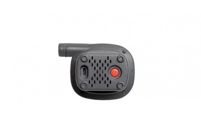 USB črpalka 5V DC
