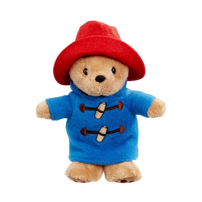Mavricni Plišasti Paddington mini