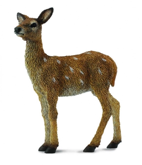 Koleščki Collecta Mladiček Goziščni