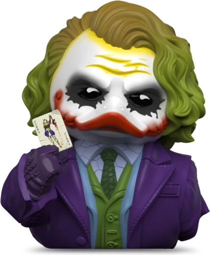 Vrhunska zbirateljska izvedba