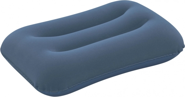 Napihljiv velur vzglavnik Bestway 42 cm