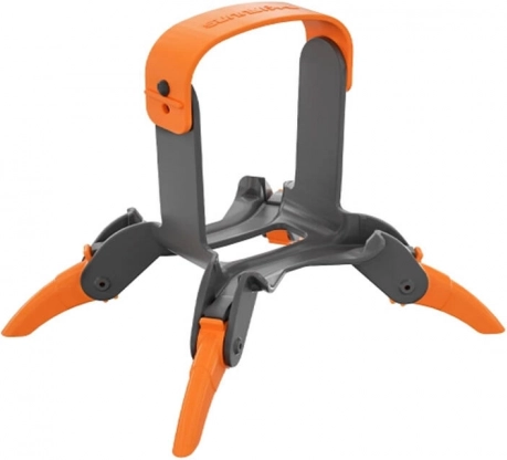 Podvozje za pristanek Sunnylife za DJI Avata 2 (oranžno)