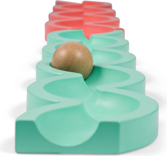 Senzorična in motorična stimulacija