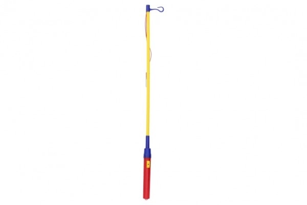 Palica za lampijon na baterije 50 cm