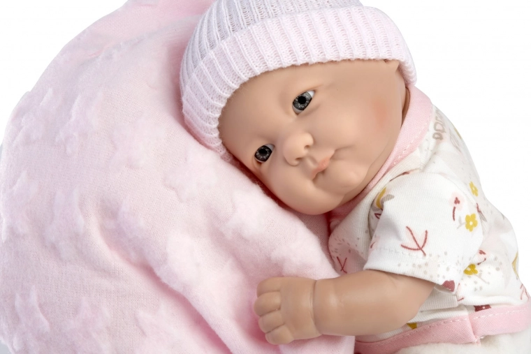 Nastavljivi udi in možnost sedenja