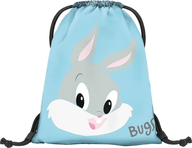 Predšolska vrečka Bugs Bunny