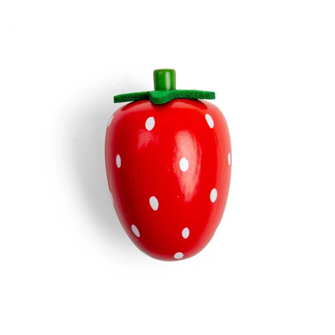 Lesena Jagoda Bigjigs Toys
