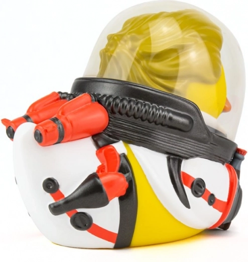 Podrobna izdelava in kakovosten material